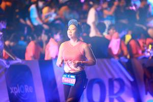 BIB: 
                            <button type="button" onclick="openModal(23684779)" class="btn btn-primary btn-sm float-right btn-popup" data-toggle="modal" data-target=".modal-high-quality">
                        <i class="fas fa-shopping-cart"></i> Add to Cart
                    </button>
                                            <button type="button" onclick="isThisMe(23684779, true)" class="btn btn-success btn-sm float-right btn-popup btn-isme hidden" data-toggle="tooltip" data-placement="bottom" title="นี่คือรูปของคุณใช่ไหม คลิกที่นี่เพื่อเอาเข้าอัลบั้ม">
                        <i class="fas fa-plus"></i> Add to album
                    </button>
                    <button type="button" onclick="isThisMe(23684779, false)" class="btn btn-warning btn-sm float-right btn-popup btn-isnotme hidden">
                        <i class="fas fa-ban"></i> Remove from album
                    </button>